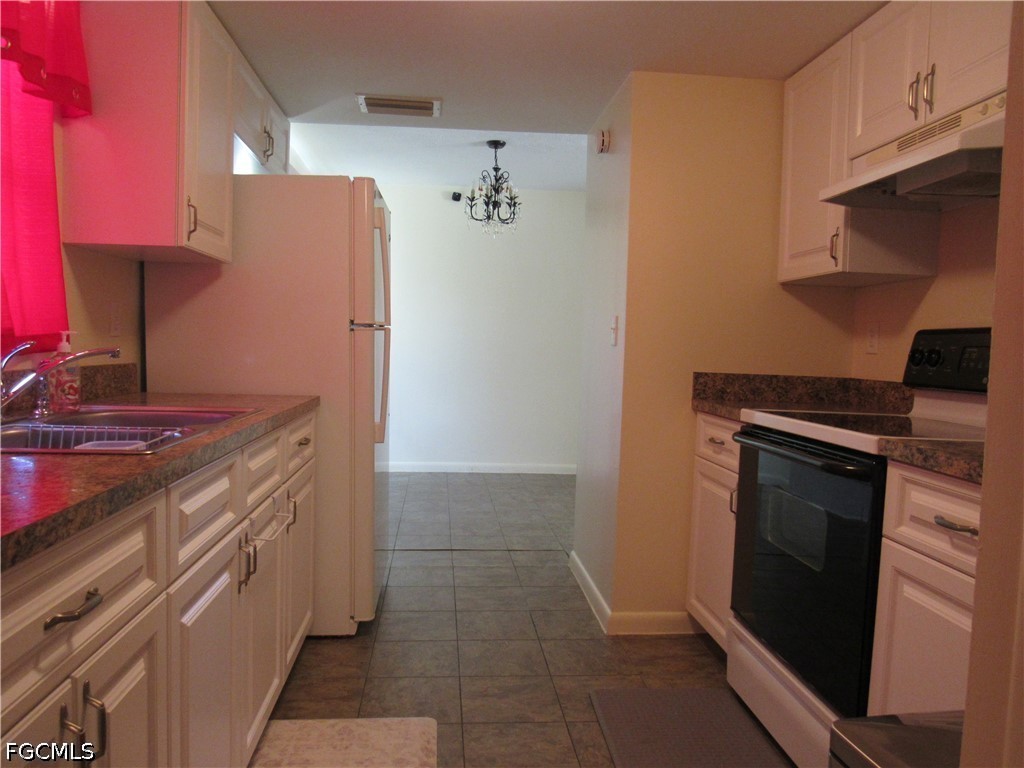 2976 Ribbon Court Fort Myers FL 33905 2026015327 image4