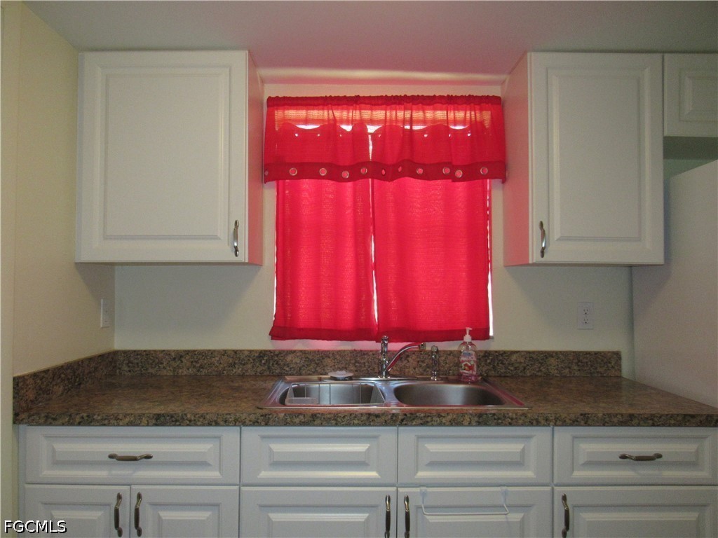 2976 Ribbon Court Fort Myers FL 33905 2026015327 image5