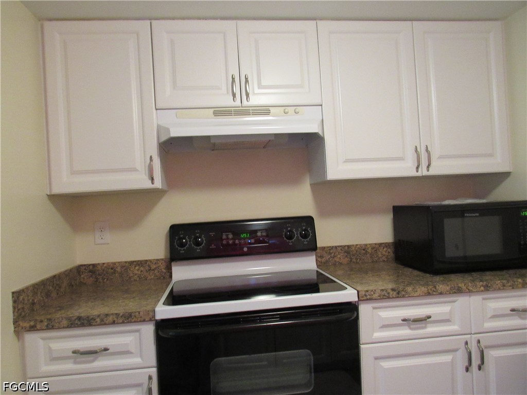 2976 Ribbon Court Fort Myers FL 33905 2026015327 image6