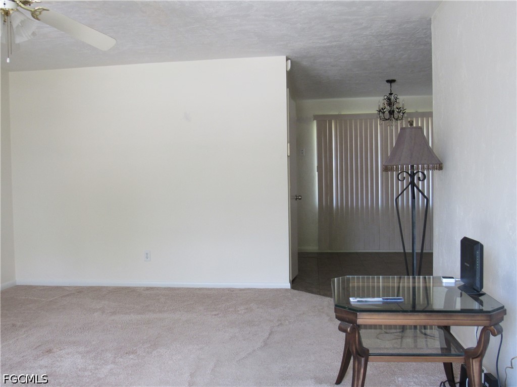 2976 Ribbon Court Fort Myers FL 33905 2026015327 image7