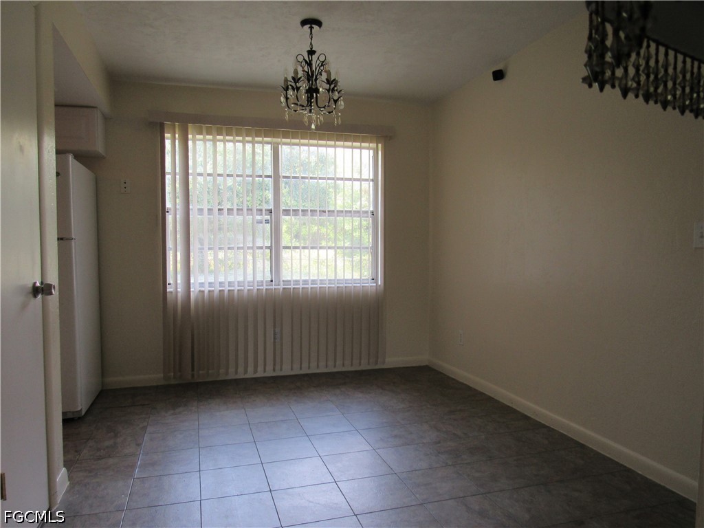 2976 Ribbon Court Fort Myers FL 33905 2026015327 image8