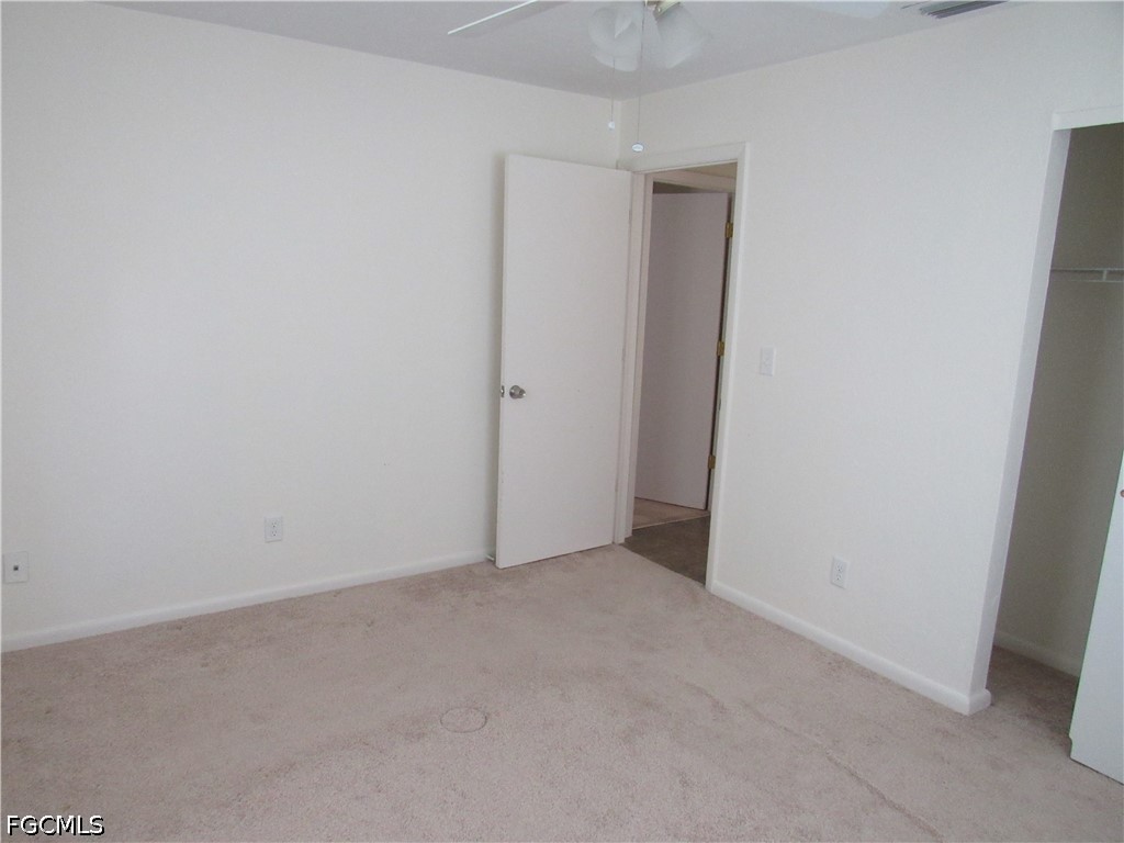 2976 Ribbon Court Fort Myers FL 33905 2026015327 image9