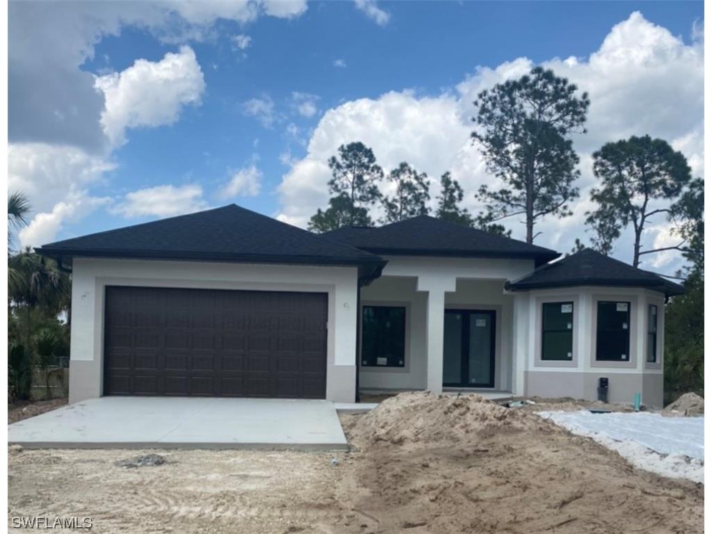 2977 10th Avenue SE Naples FL 34117 223017755 image1