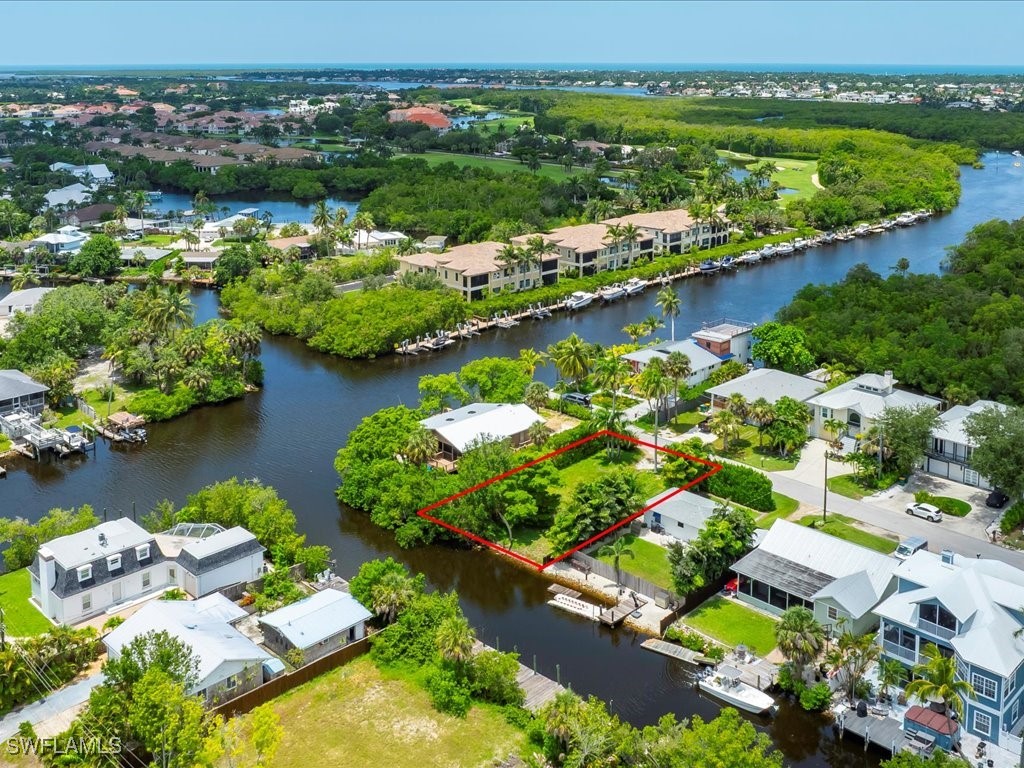 2977 Poplar Street Naples FL 34112 225063612 image10