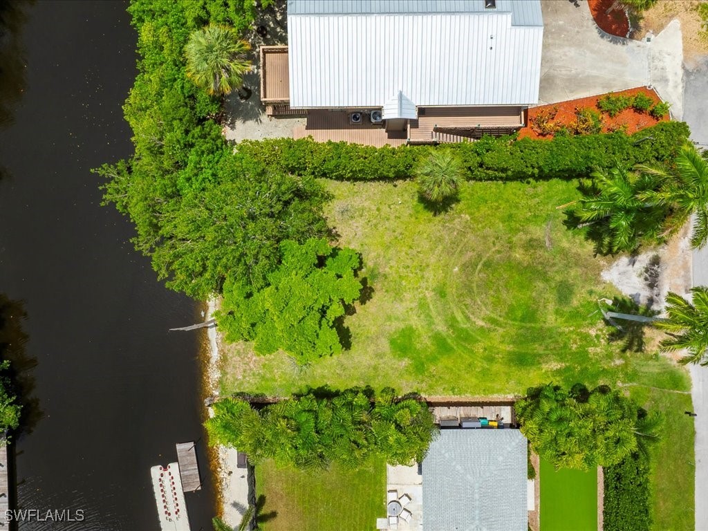 2977 Poplar Street Naples FL 34112 225063612 image2