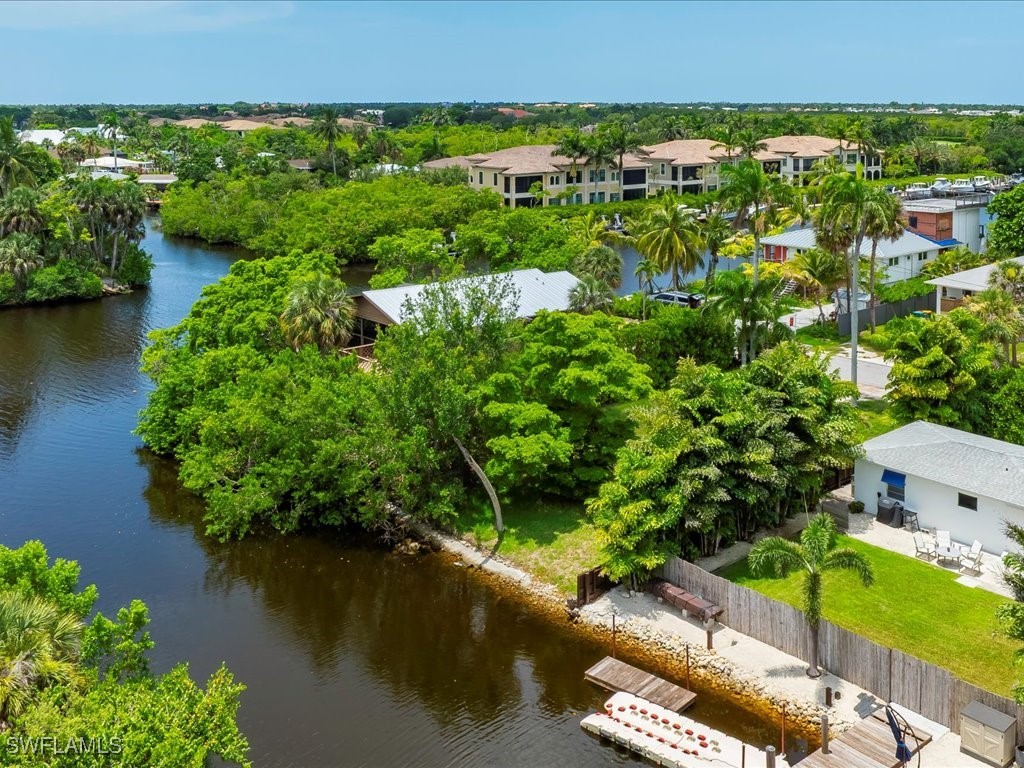 2977 Poplar Street Naples FL 34112 225063612 image3