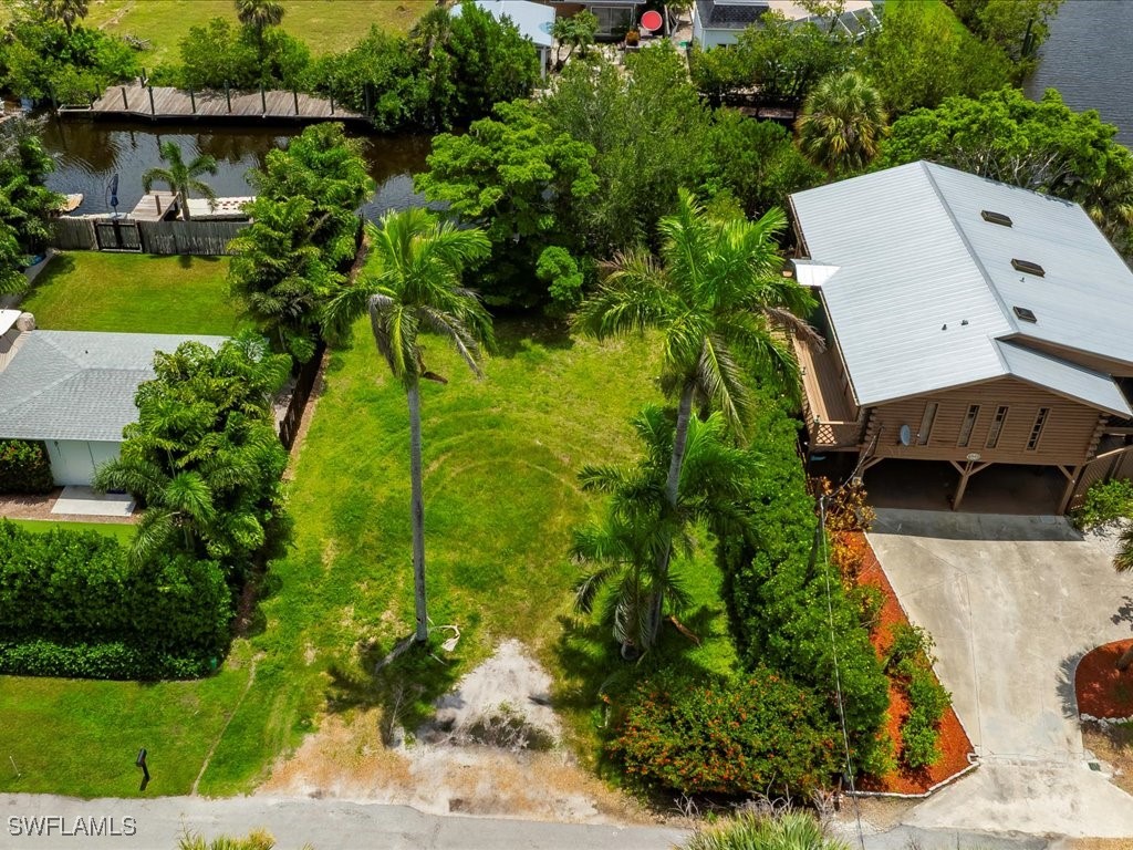 2977 Poplar Street Naples FL 34112 225063612 image4