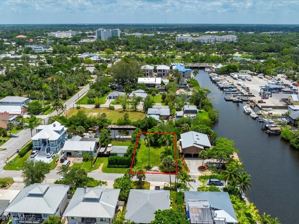 2977 Poplar Street Naples FL 34112 225063612 image5