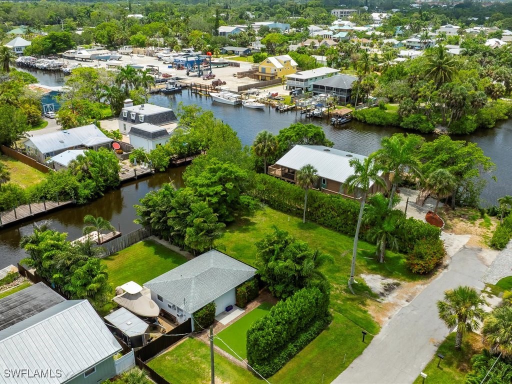 2977 Poplar Street Naples FL 34112 225063612 image6