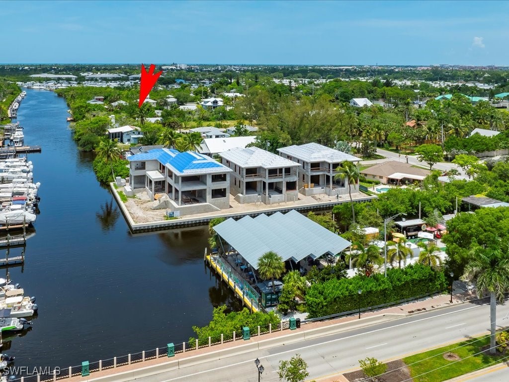 2977 Poplar Street Naples FL 34112 225063612 image7