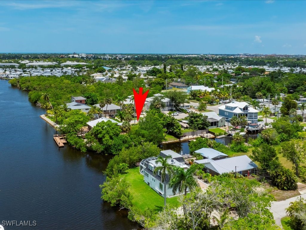 2977 Poplar Street Naples FL 34112 225063612 image8