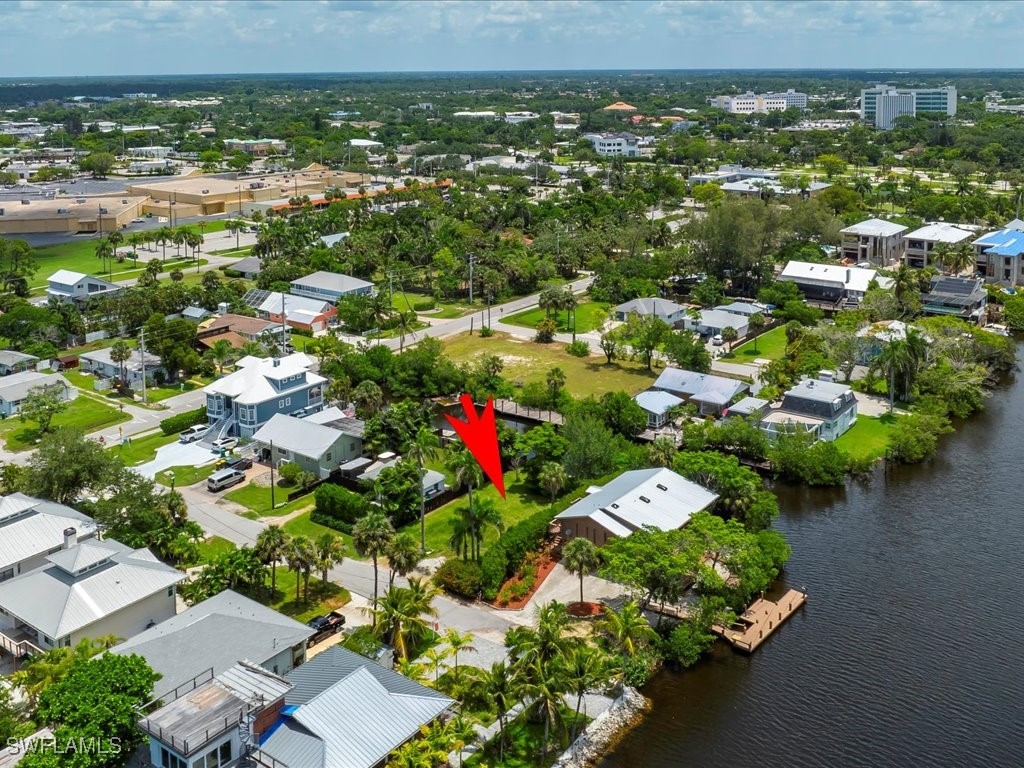 2977 Poplar Street Naples FL 34112 225063612 image9