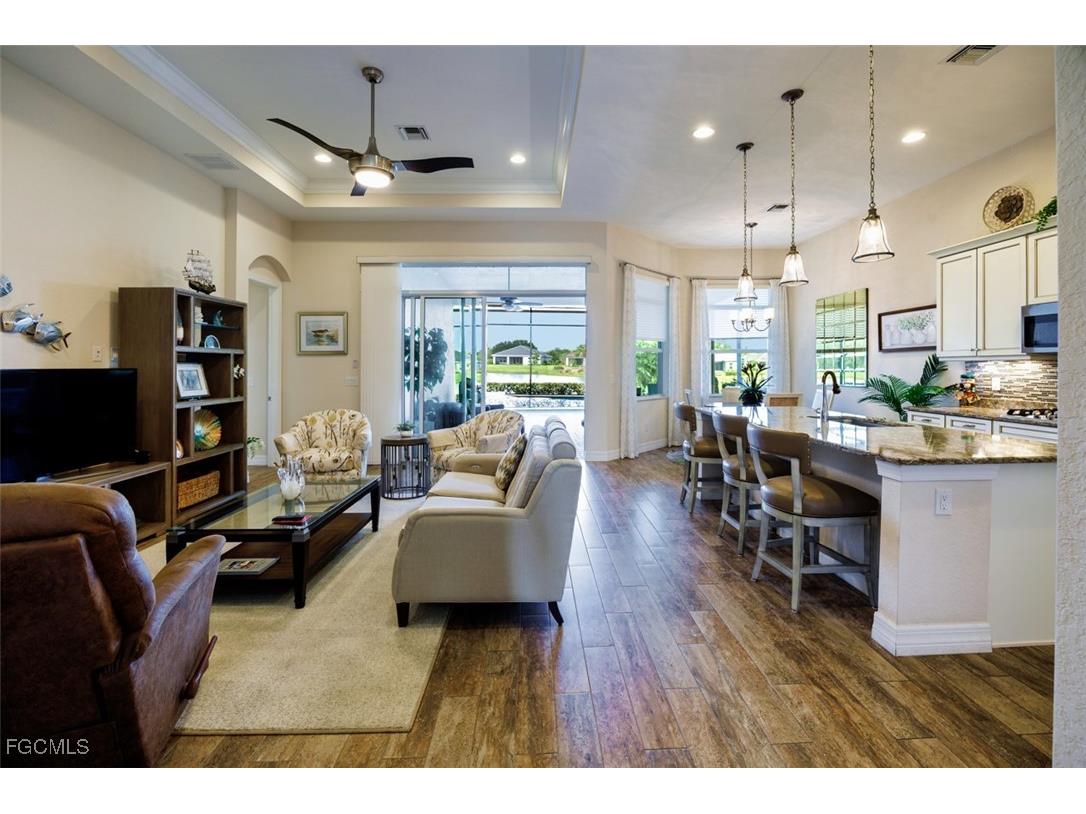 2977 Willow Ridge Court Fort Myers FL 33905 2025013511 image10