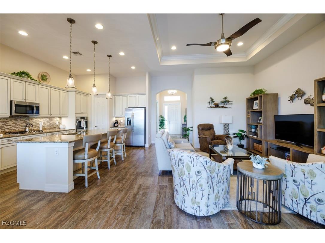 2977 Willow Ridge Court Fort Myers FL 33905 2025013511 image11