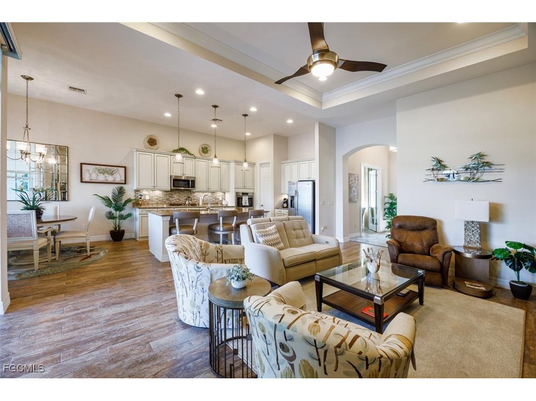 2977 Willow Ridge Court Fort Myers FL 33905 2025013511 image12