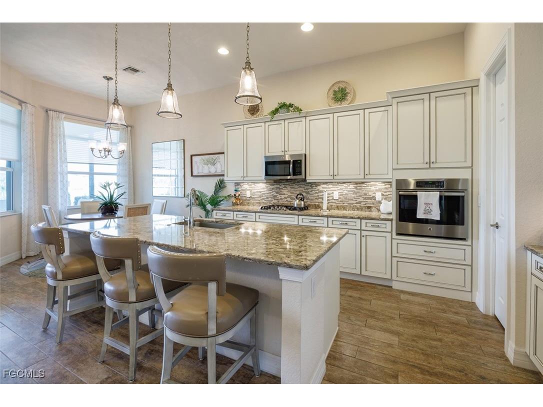 2977 Willow Ridge Court Fort Myers FL 33905 2025013511 image13