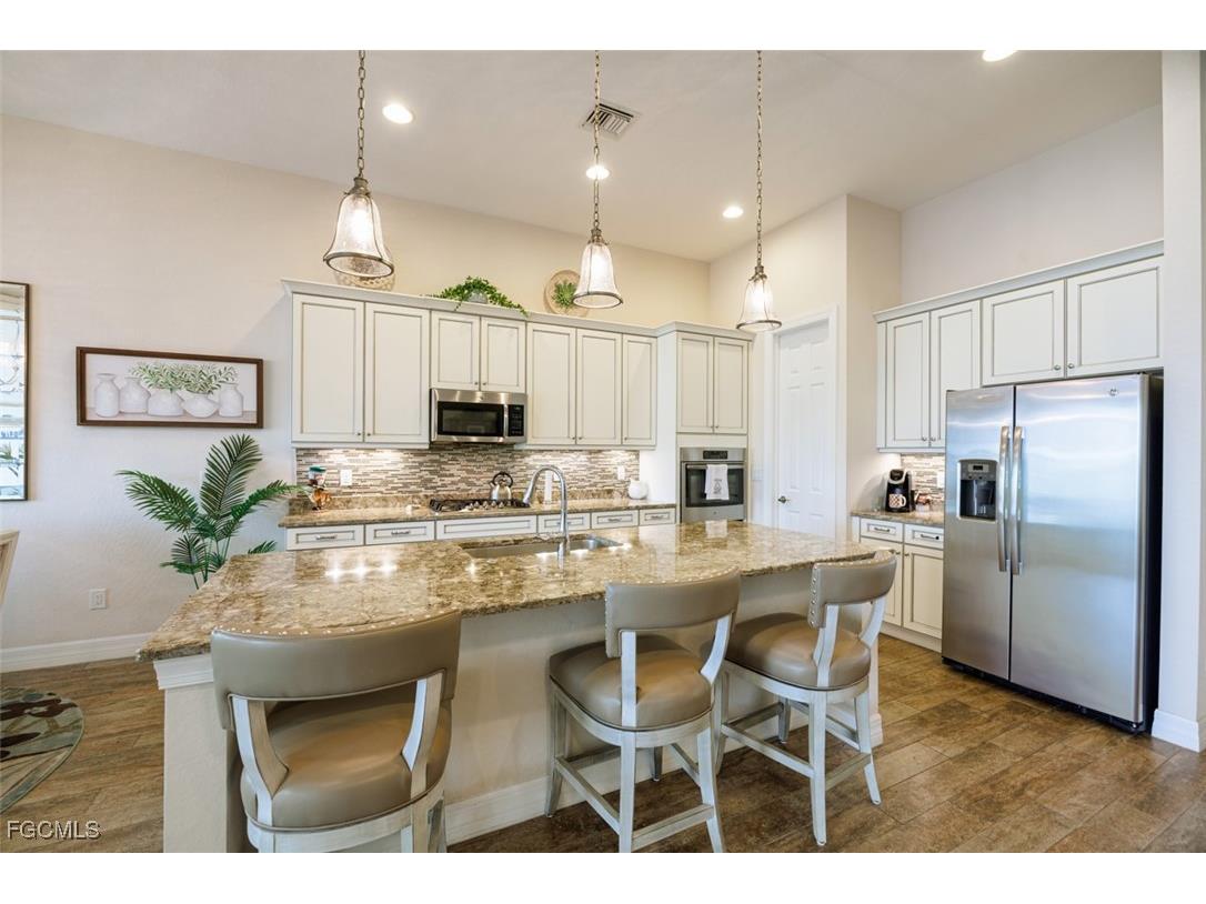 2977 Willow Ridge Court Fort Myers FL 33905 2025013511 image15