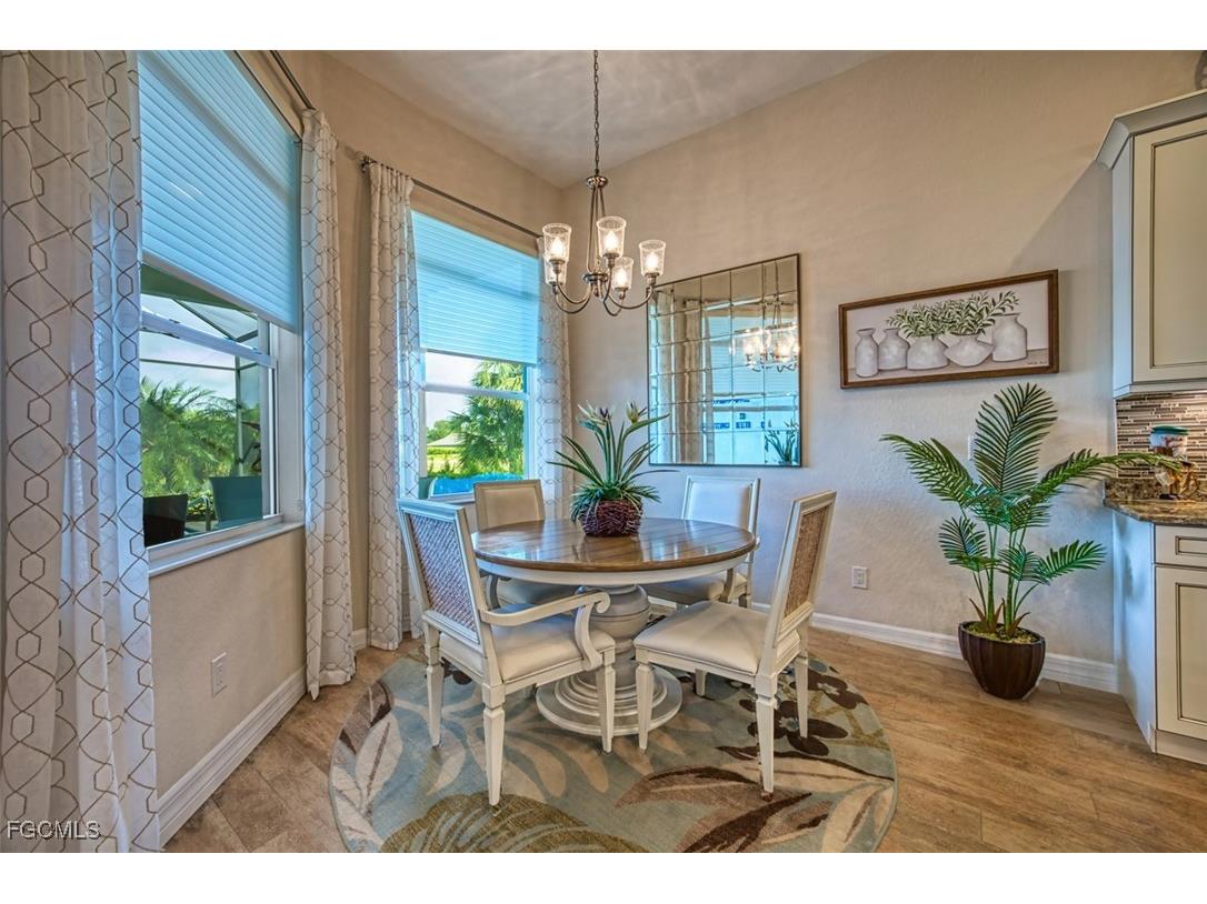 2977 Willow Ridge Court Fort Myers FL 33905 2025013511 image16