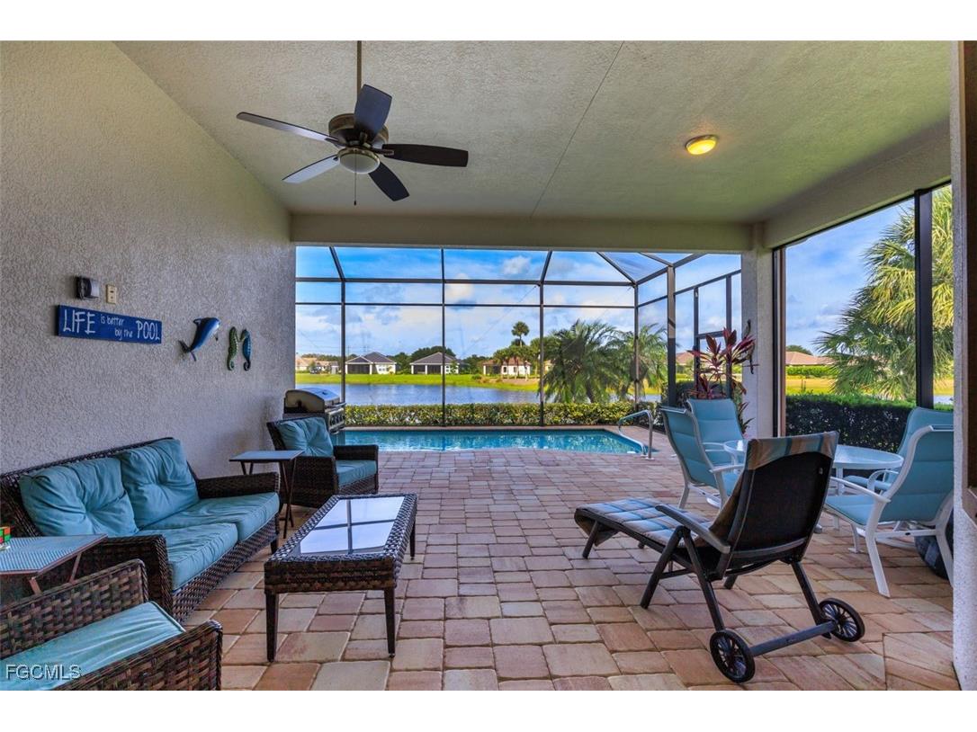 2977 Willow Ridge Court Fort Myers FL 33905 2025013511 image17
