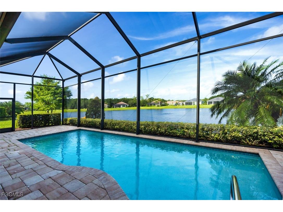 2977 Willow Ridge Court Fort Myers FL 33905 2025013511 image18