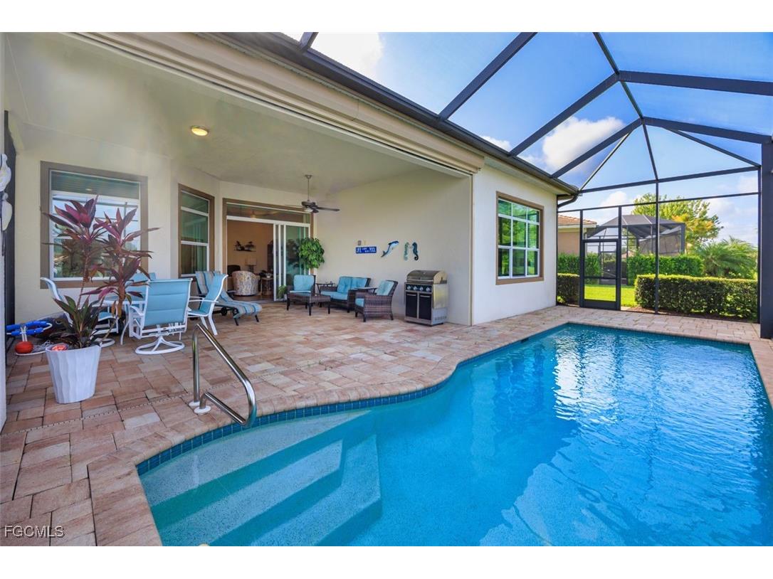 2977 Willow Ridge Court Fort Myers FL 33905 2025013511 image19