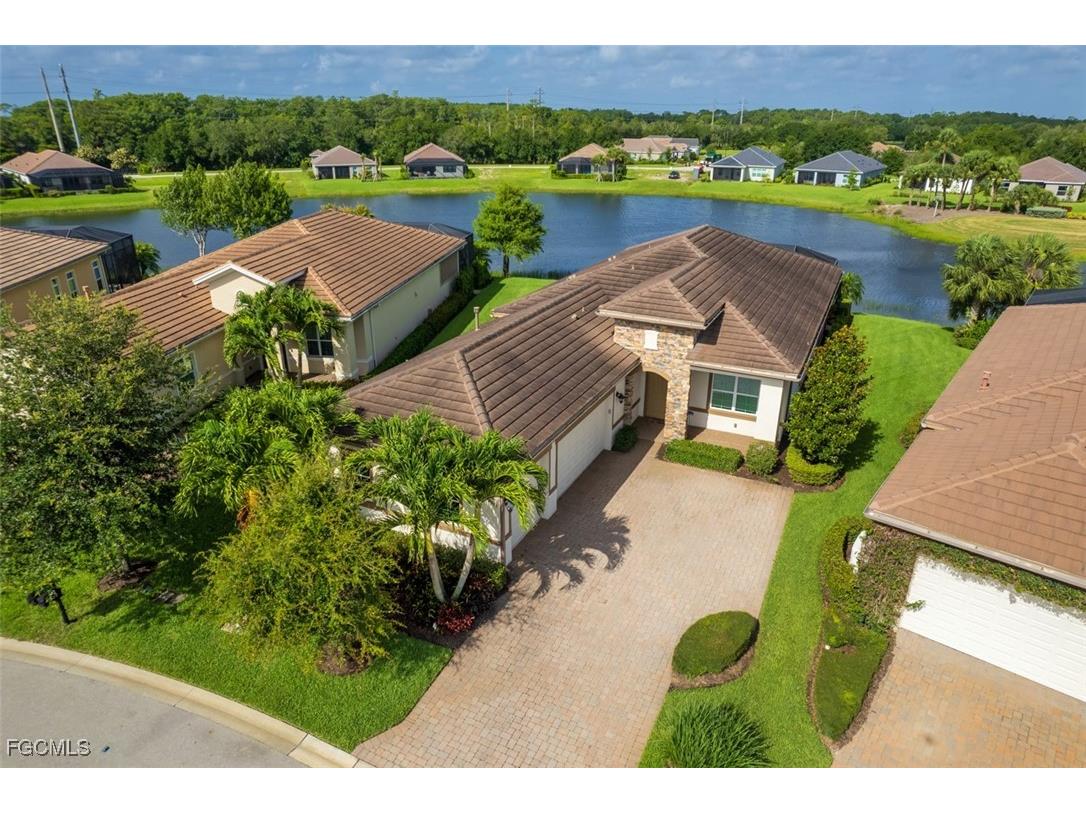 2977 Willow Ridge Court Fort Myers FL 33905 2025013511 image2