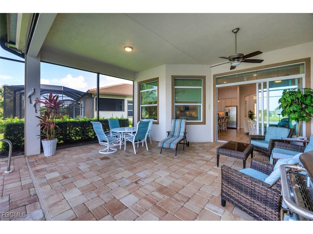 2977 Willow Ridge Court Fort Myers FL 33905 2025013511 image20