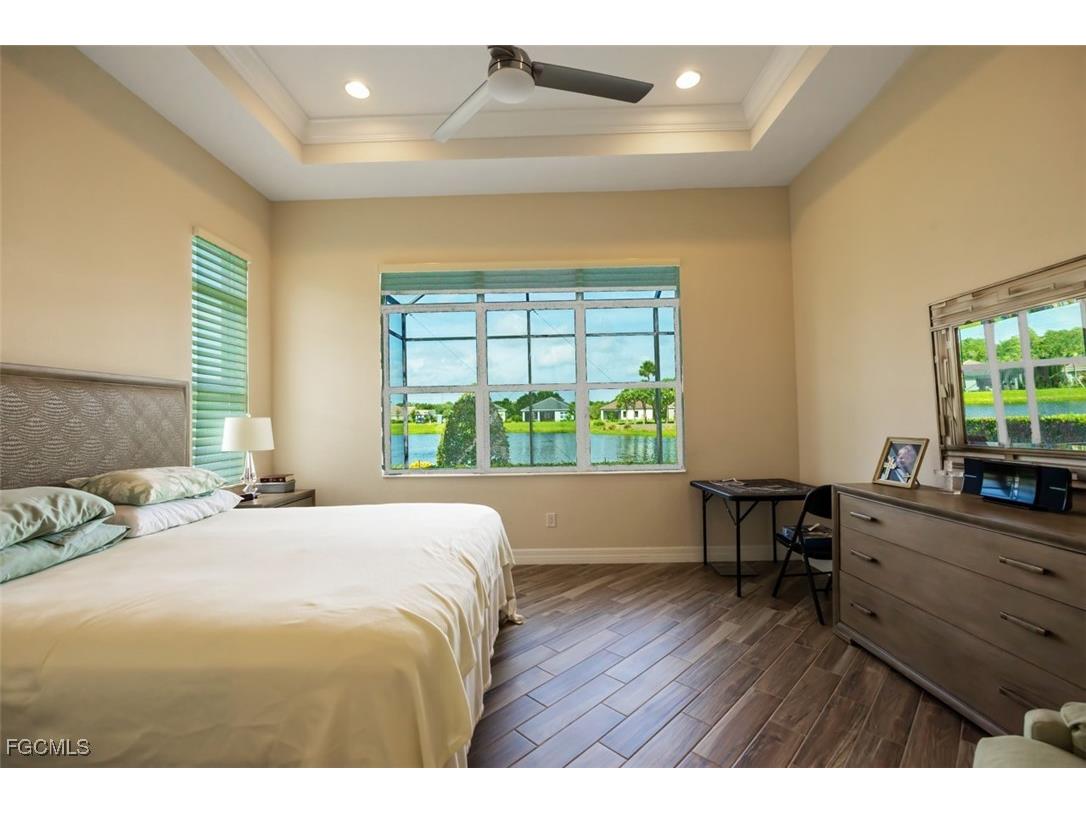 2977 Willow Ridge Court Fort Myers FL 33905 2025013511 image21