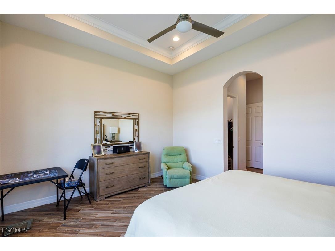 2977 Willow Ridge Court Fort Myers FL 33905 2025013511 image22