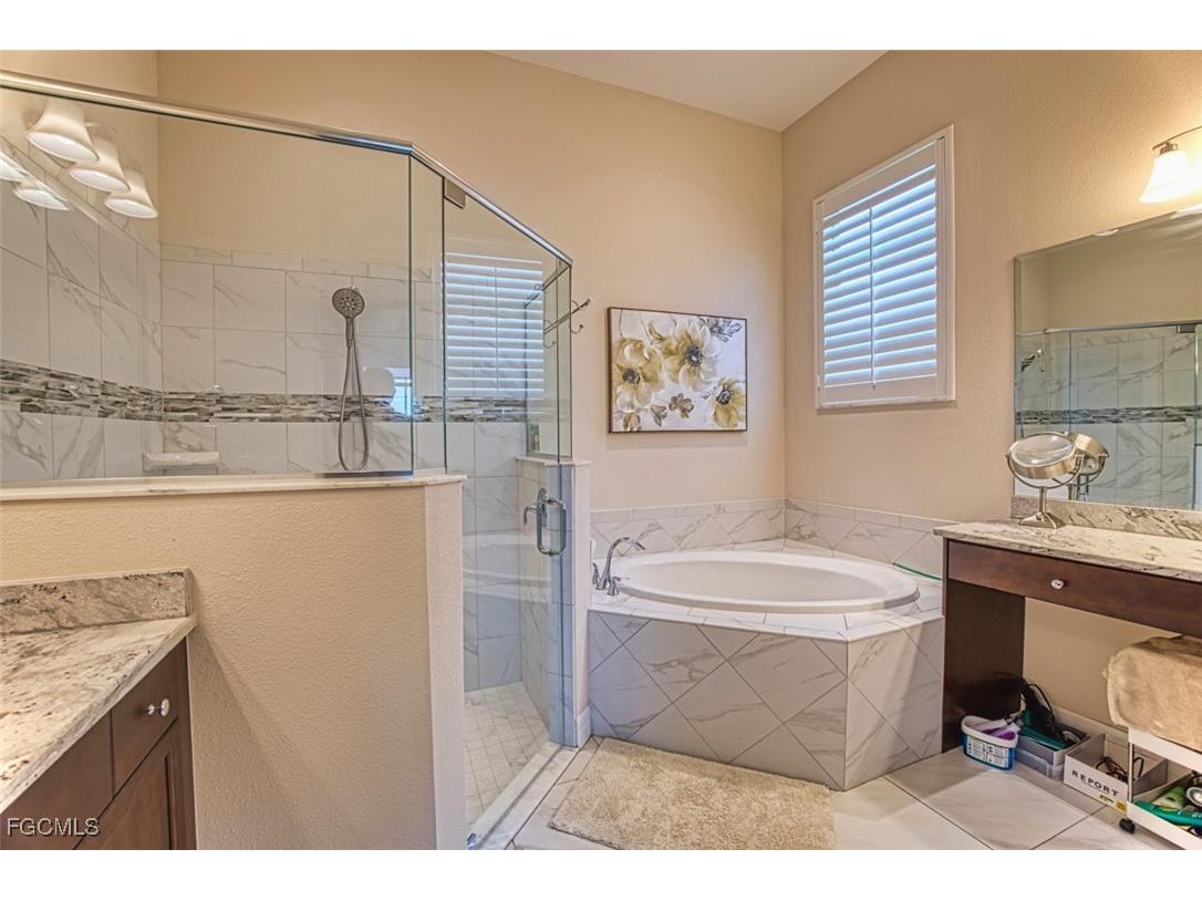 2977 Willow Ridge Court Fort Myers FL 33905 2025013511 image23