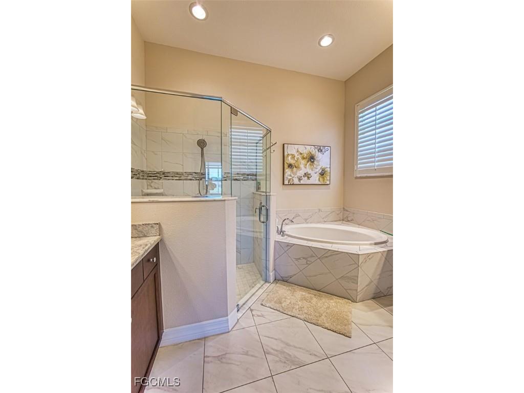 2977 Willow Ridge Court Fort Myers FL 33905 2025013511 image24