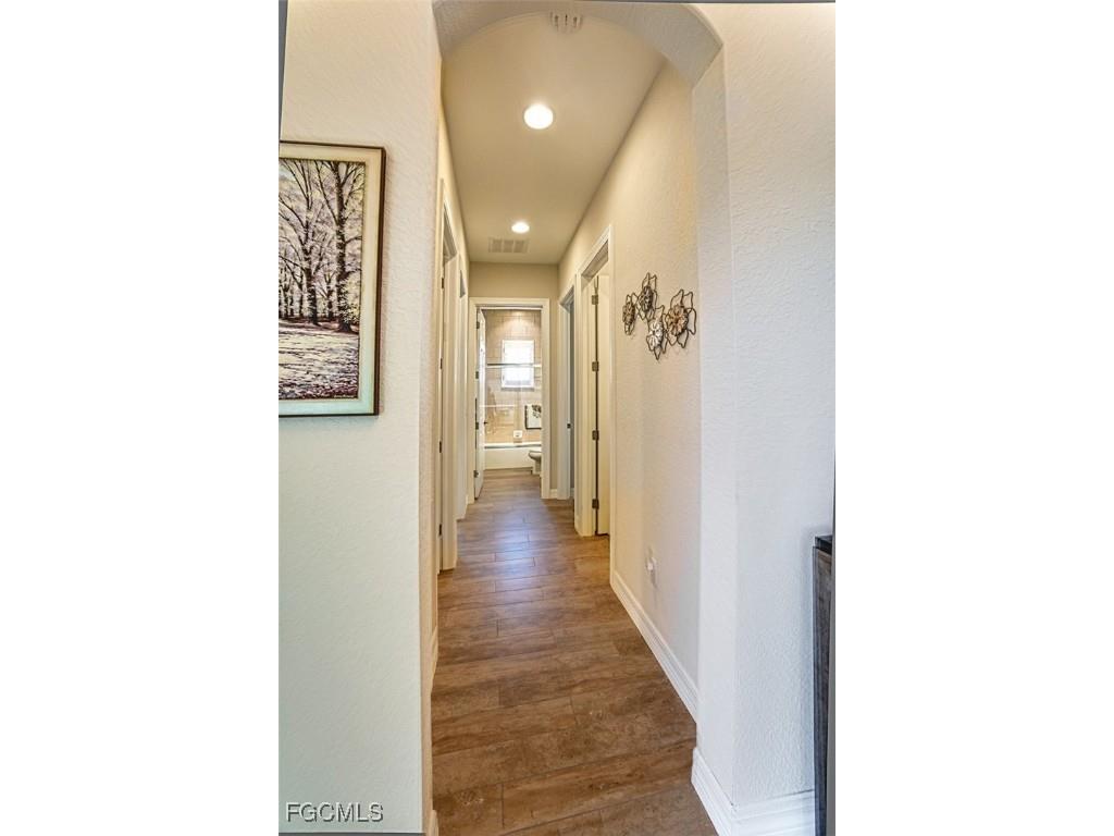 2977 Willow Ridge Court Fort Myers FL 33905 2025013511 image25