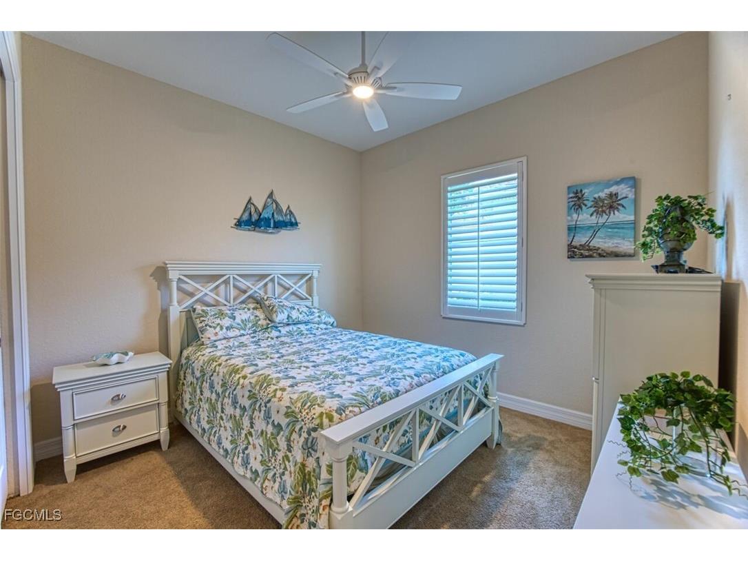 2977 Willow Ridge Court Fort Myers FL 33905 2025013511 image26