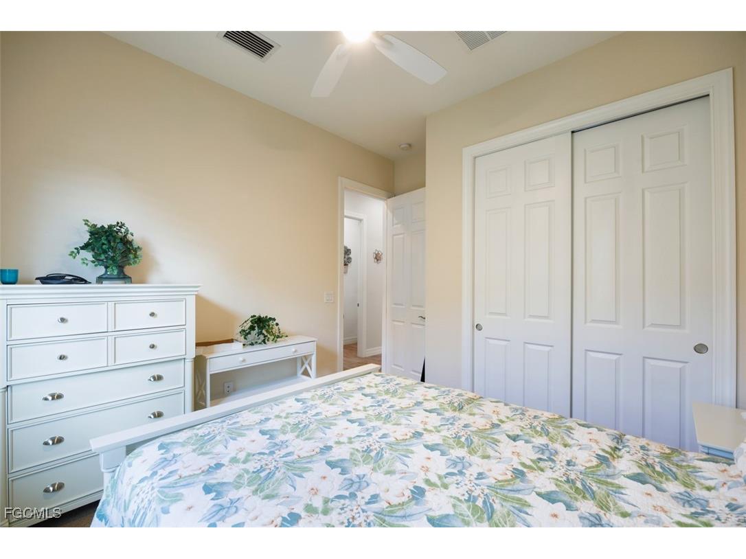 2977 Willow Ridge Court Fort Myers FL 33905 2025013511 image27