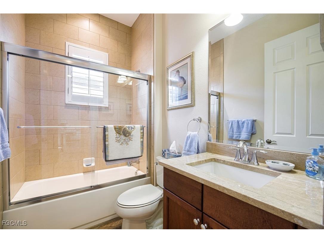 2977 Willow Ridge Court Fort Myers FL 33905 2025013511 image28