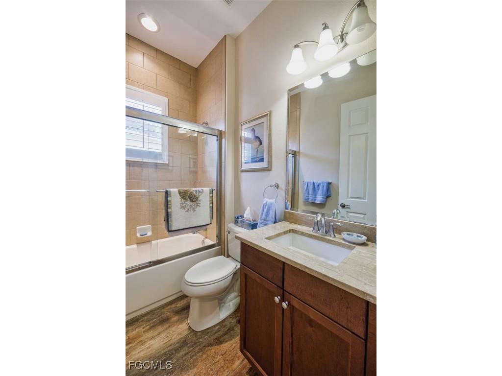 2977 Willow Ridge Court Fort Myers FL 33905 2025013511 image29