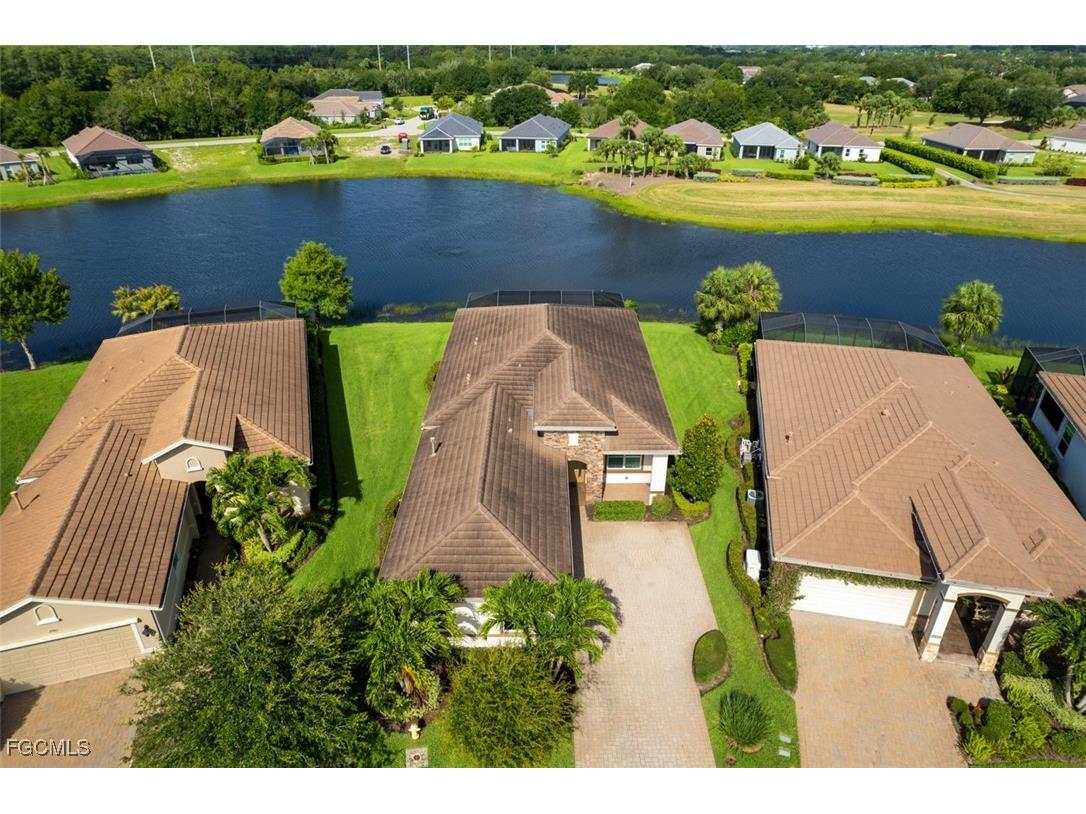 2977 Willow Ridge Court Fort Myers FL 33905 2025013511 image3