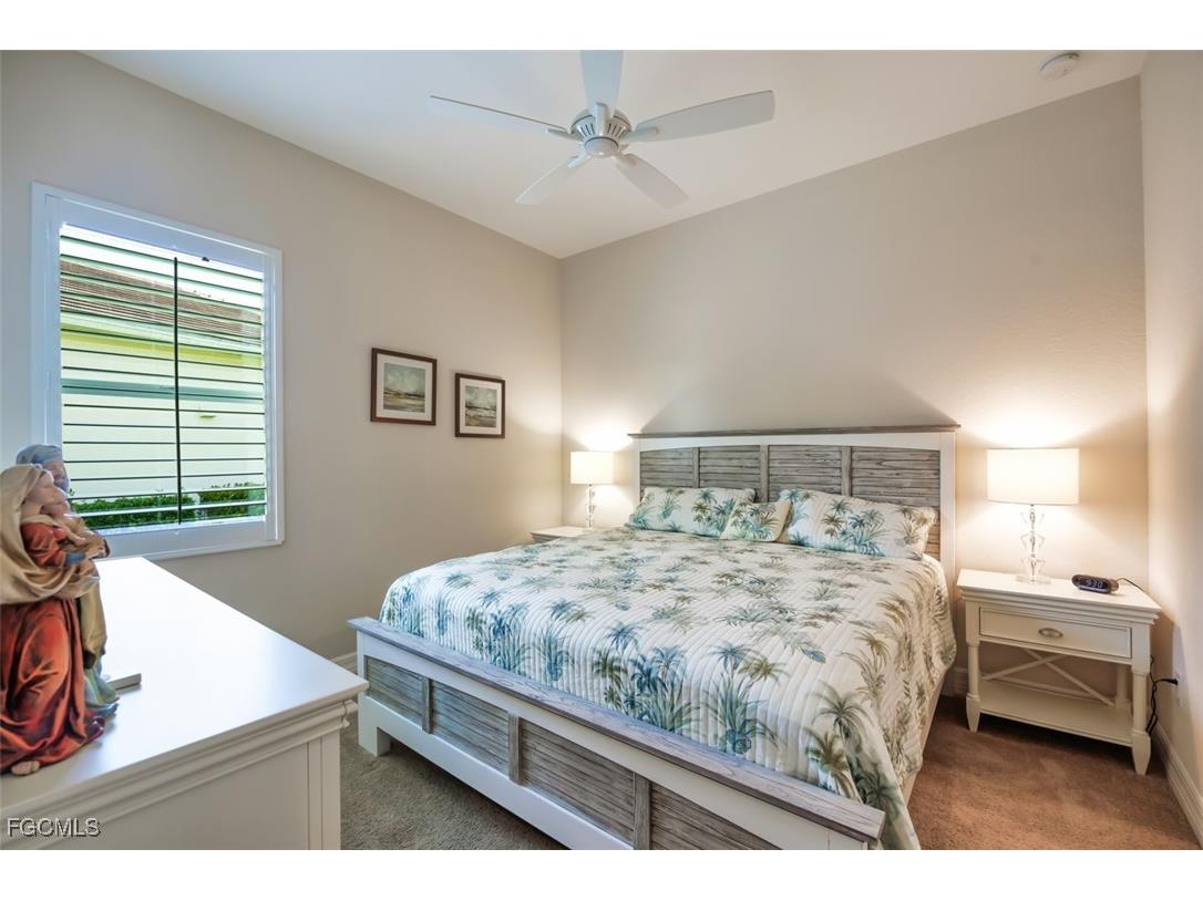 2977 Willow Ridge Court Fort Myers FL 33905 2025013511 image30