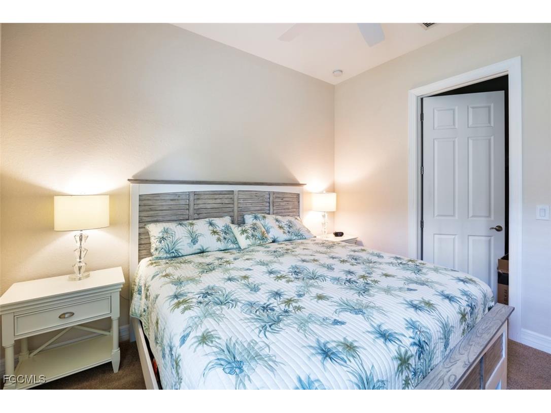 2977 Willow Ridge Court Fort Myers FL 33905 2025013511 image31