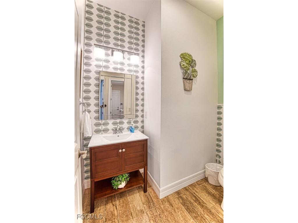 2977 Willow Ridge Court Fort Myers FL 33905 2025013511 image32