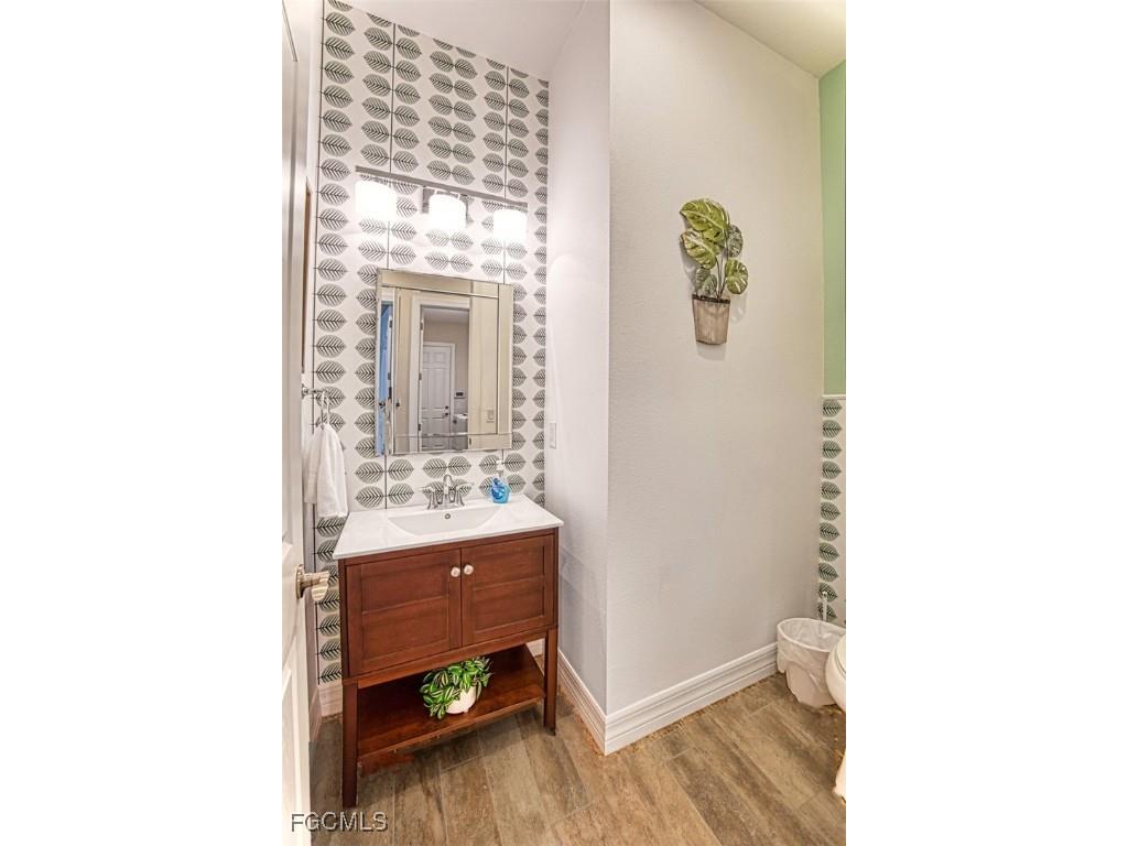 2977 Willow Ridge Court Fort Myers FL 33905 2025013511 image33