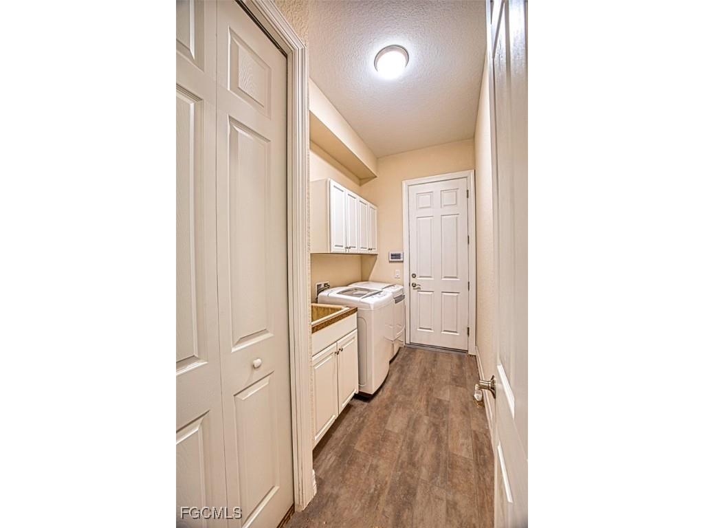 2977 Willow Ridge Court Fort Myers FL 33905 2025013511 image34