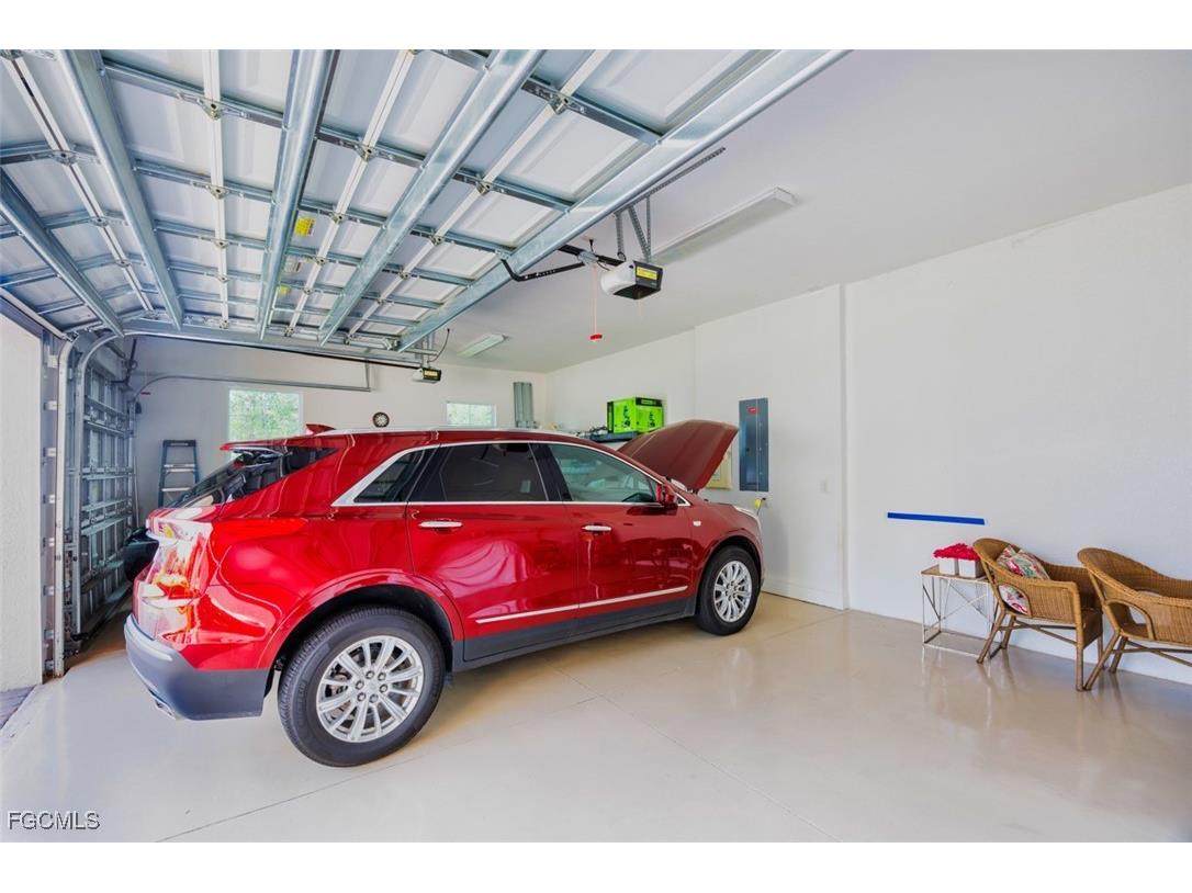 2977 Willow Ridge Court Fort Myers FL 33905 2025013511 image35