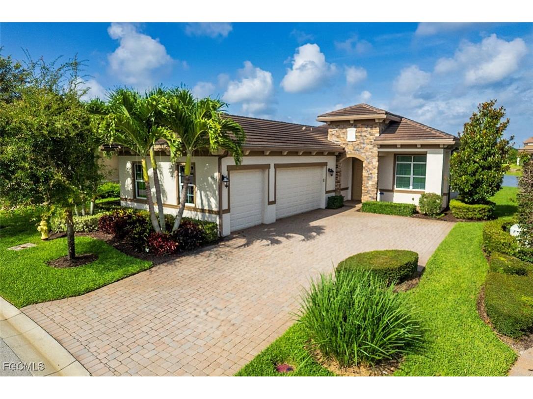 2977 Willow Ridge Court Fort Myers FL 33905 2025013511 image36
