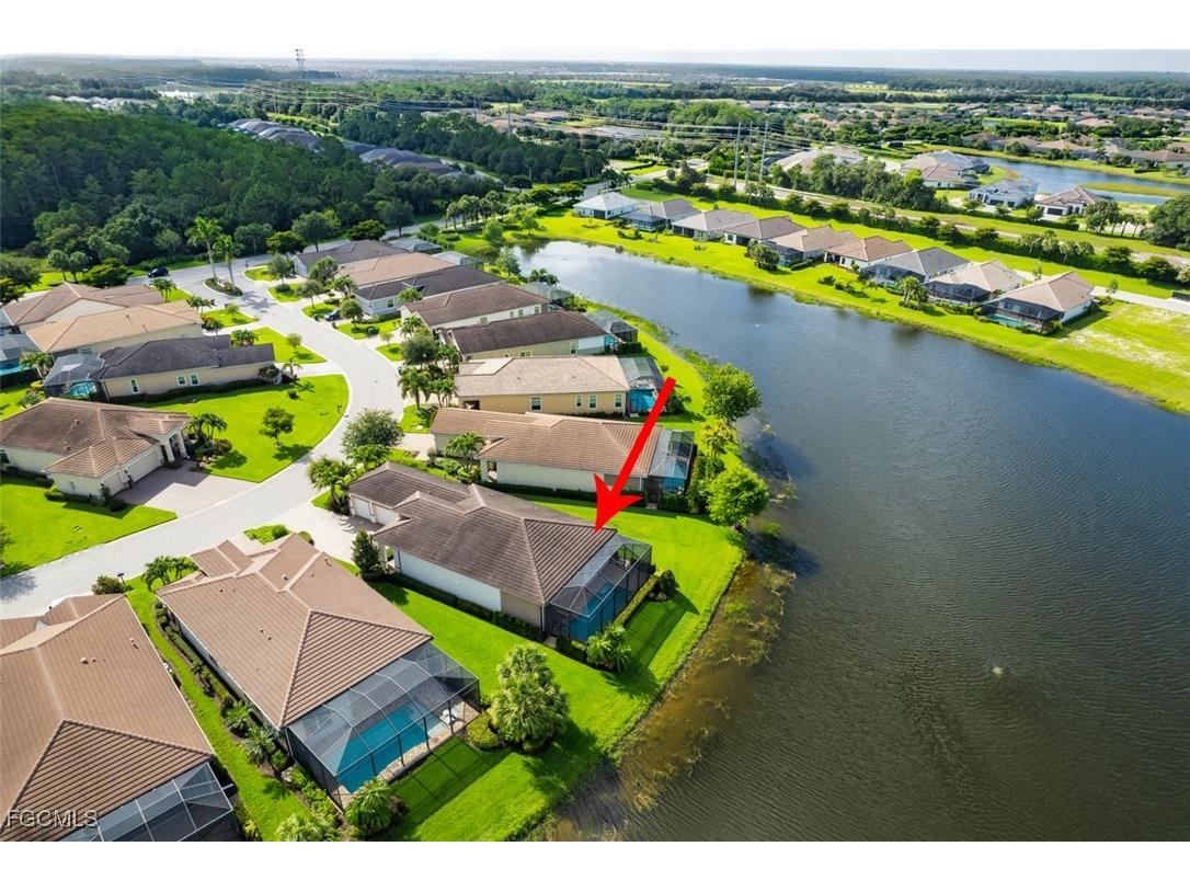 2977 Willow Ridge Court Fort Myers FL 33905 2025013511 image4