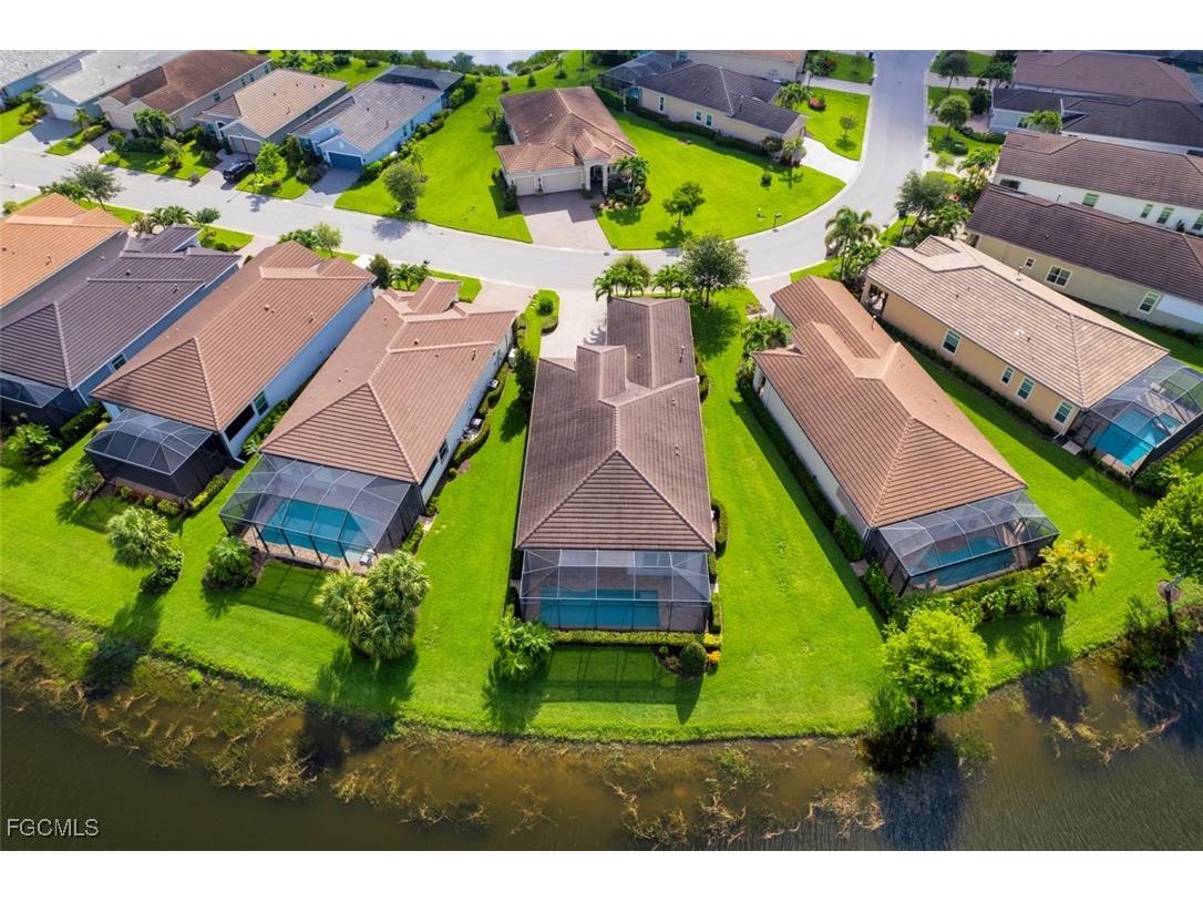 2977 Willow Ridge Court Fort Myers FL 33905 2025013511 image5