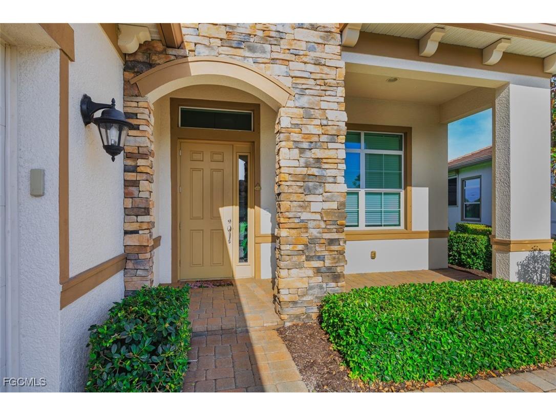 2977 Willow Ridge Court Fort Myers FL 33905 2025013511 image6