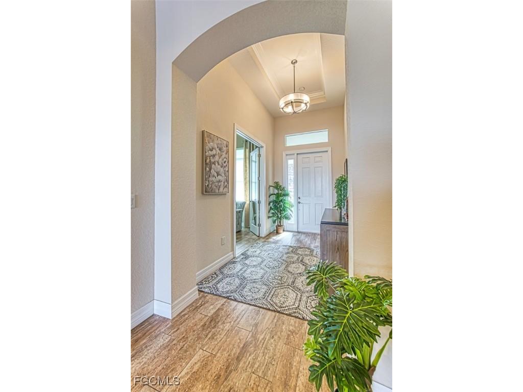 2977 Willow Ridge Court Fort Myers FL 33905 2025013511 image7