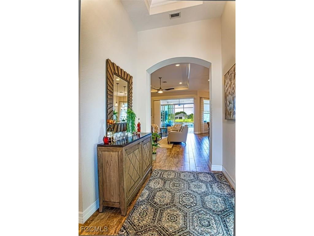 2977 Willow Ridge Court Fort Myers FL 33905 2025013511 image8