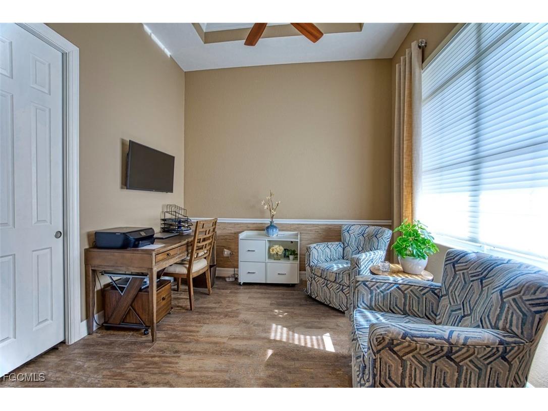 2977 Willow Ridge Court Fort Myers FL 33905 2025013511 image9
